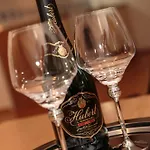 Chateau Diva * Turcianske Teplice