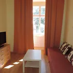 Villa Chateau Diva *