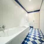 Villa Chateau Diva *