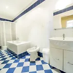 Chateau Diva Villa Turcianske Teplice