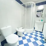 Villa Chateau Diva Turcianske Teplice