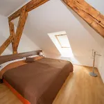 Chateau Diva Villa