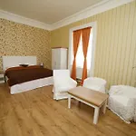 Villa Chateau Diva Turcianske Teplice