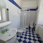 Villa Chateau Diva *