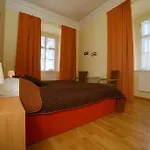 Chateau Diva Villa Turcianske Teplice