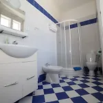 Chateau Diva Villa Turcianske Teplice