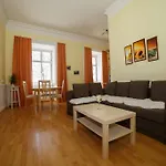 Chateau Diva Villa *