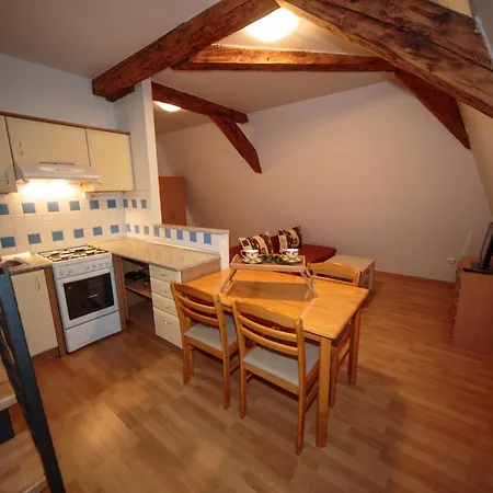 Villa Chateau Diva