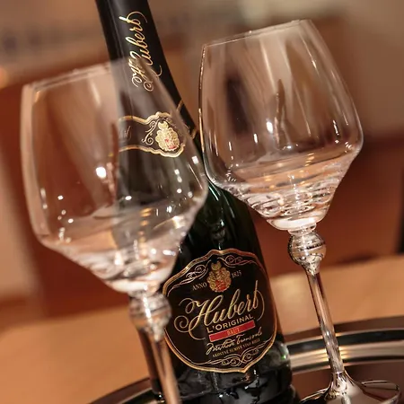 Chateau Diva * Turcianske Teplice