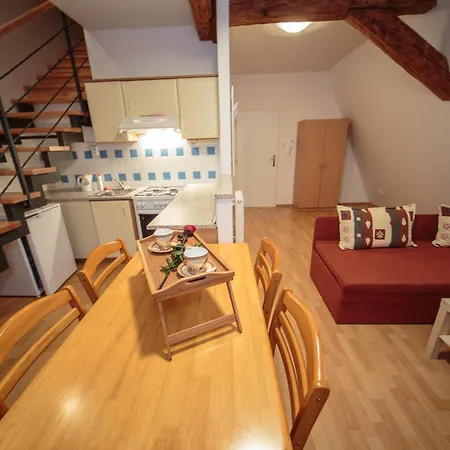 Chateau Diva Villa