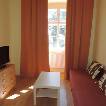 Villa Chateau Diva *