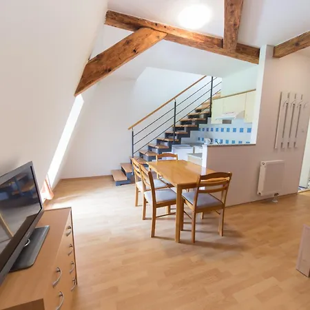 Villa Chateau Diva