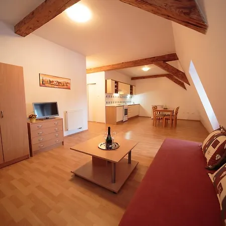 Chateau Diva Villa *