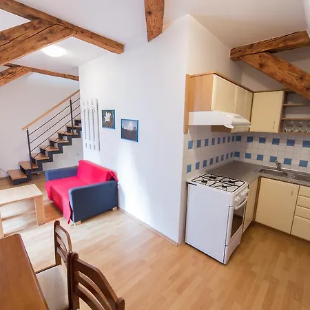 Chateau Diva Willa Turčianske Teplice