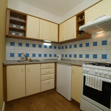 Chateau Diva Turčianske Teplice