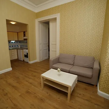 Chateau Diva Turčianske Teplice