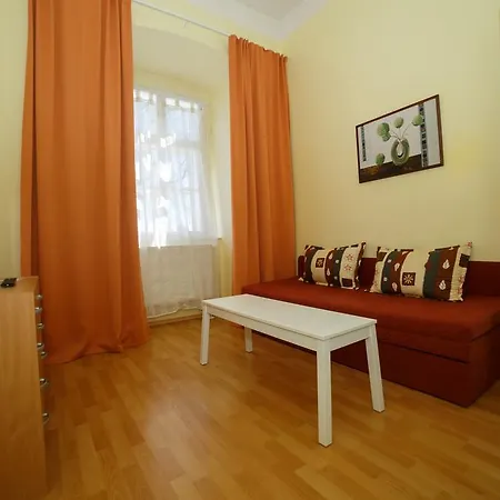 Chateau Diva * Turčianske Teplice