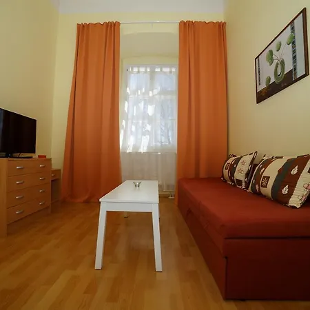 Chateau Diva Βίλα