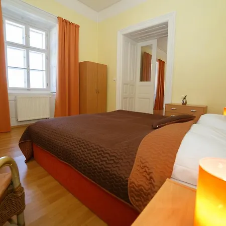 Chateau Diva * Turčianske Teplice