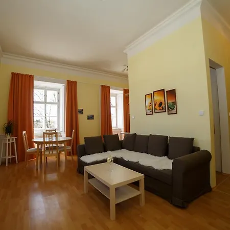 Villa Chateau Diva *