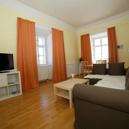 Chateau Diva Villa