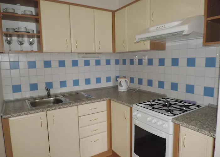 Villa Chateau Diva Turcianske Teplice