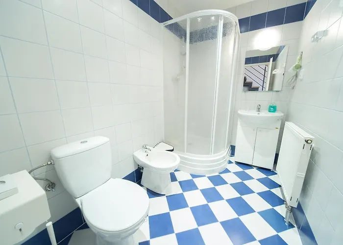 Villa Chateau Diva Turcianske Teplice