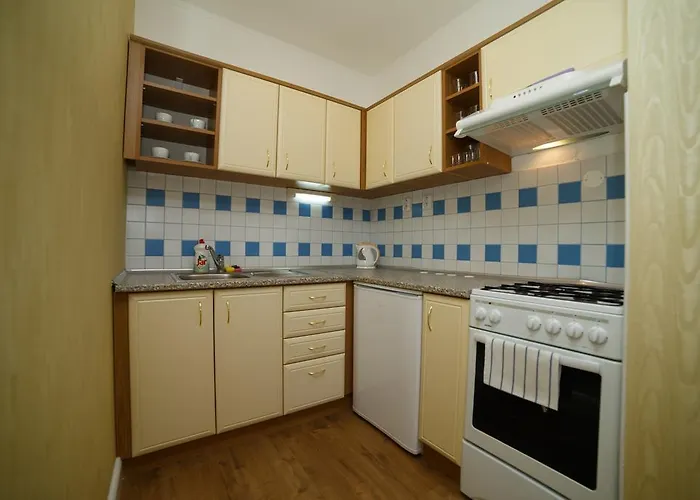 Chateau Diva Turcianske Teplice