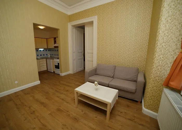 Chateau Diva Turcianske Teplice