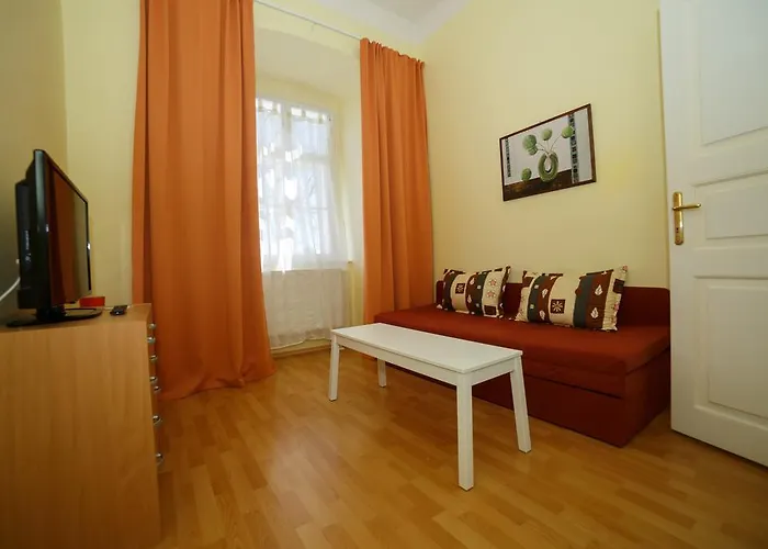 Chateau Diva * Turcianske Teplice